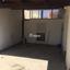 3 bedroom detached house for sale latsia nicosia 1728718 thumbnail 5525066