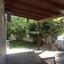 3 bedroom detached house for sale latsia nicosia 1728718 thumbnail 5525068