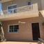 3 bedroom detached house for sale latsia nicosia 1728718 thumbnail 5525073