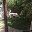 3 bedroom detached house for sale latsia nicosia 1728718 thumbnail 5525076
