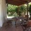 3 bedroom detached house for sale latsia nicosia 1728718 thumbnail 5525080