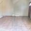 3 bedroom detached house for sale latsia nicosia 1728718 thumbnail 5525084