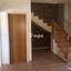 3 bedroom detached house for sale latsia nicosia 1728718 thumbnail 5525087