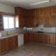 3 bedroom detached house for sale latsia nicosia 1728718 thumbnail 5525088