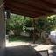 3 bedroom detached house for sale latsia nicosia 1728718 thumbnail 5525091