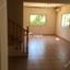 3 bedroom detached house for sale latsia nicosia 1728718 thumbnail 5525093