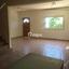 3 bedroom detached house for sale latsia nicosia 1728718 thumbnail 5525095