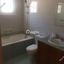 3 bedroom detached house for sale latsia nicosia 1728718 thumbnail 5525099