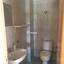 3 bedroom detached house for sale latsia nicosia 1728718 thumbnail 5525102