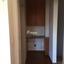 3 bedroom detached house for sale latsia nicosia 1728718 thumbnail 5525106