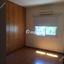 3 bedroom detached house for sale latsia nicosia 1728718 thumbnail 5525111
