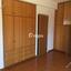 3 bedroom detached house for sale latsia nicosia 1728718 thumbnail 5525112