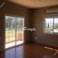 3 bedroom detached house for sale latsia nicosia 1728718 thumbnail 5525114
