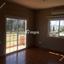 3 bedroom detached house for sale latsia nicosia 1728718 thumbnail 5525116