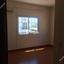 3 bedroom detached house for sale latsia nicosia 1728718 thumbnail 5525118