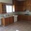 3 bedroom detached house for sale latsia nicosia 1728718 thumbnail 5525120
