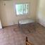 3 bedroom detached house for sale latsia nicosia 1728718 thumbnail 5525122