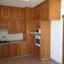 3 bedroom detached house for sale latsia nicosia 1728718 thumbnail 5525124
