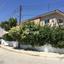 3 bedroom detached house for sale latsia nicosia 1728718 thumbnail 5525126
