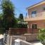 3 bedroom detached house for sale latsia nicosia 1728718 thumbnail 5525128