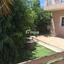 3 bedroom detached house for sale latsia nicosia 1728718 thumbnail 5525131