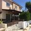 3 bedroom detached house for sale latsia nicosia 1728718 thumbnail 5525135