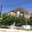 3 bedroom detached house for sale latsia nicosia 1728718 thumbnail 5525138