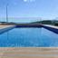 3 bedroom detached house for sale parekklisia limassol 1858718 thumbnail 15174052
