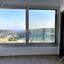 3 bedroom detached house for sale parekklisia limassol 1858718 thumbnail 15174053