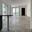 3 bedroom detached house for sale parekklisia limassol 1858718 thumbnail 15174057