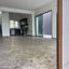 3 bedroom detached house for sale parekklisia limassol 1858718 thumbnail 15174058