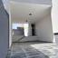 3 bedroom detached house for sale parekklisia limassol 1858718 thumbnail 15174059