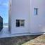 3 bedroom detached house for sale parekklisia limassol 1858718 thumbnail 15174061