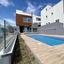 3 bedroom detached house for sale parekklisia limassol 1858718 thumbnail 15174063