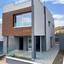 3 bedroom detached house for sale parekklisia limassol 1858718 thumbnail 15174065