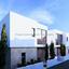 3 bedroom detached house for sale saint george peyia paphos 8537718 thumbnail 15495926
