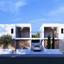 3 bedroom detached house for sale saint george peyia paphos 8537718 thumbnail 15495932