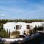 3 bedroom detached house for sale saint george peyia paphos 8537718 thumbnail 15495939