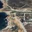 3 bedroom detached house for sale saint george peyia paphos 8537718 thumbnail 15495942