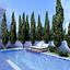 3 bedroom detached house for sale saint george peyia paphos 8537718 thumbnail 15495945