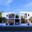 3 bedroom detached house for sale saint george peyia paphos 8537718 thumbnail 15495947