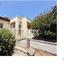 3 bedroom detached house for sale tala paphos 8710718 thumbnail 16269105