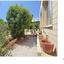 3 bedroom detached house for sale tala paphos 8710718 thumbnail 16269106