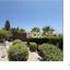 3 bedroom detached house for sale tala paphos 8710718 thumbnail 16269107