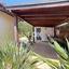 3 bedroom detached house for sale tala paphos 8710718 thumbnail 16269108