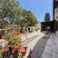 3 bedroom detached house for sale tala paphos 8710718 thumbnail 16269109