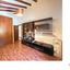 3 bedroom detached house for sale tala paphos 8710718 thumbnail 16269111