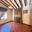 3 bedroom detached house for sale tala paphos 8710718 thumbnail 16269112