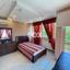 3 bedroom detached house for sale tala paphos 8710718 thumbnail 16269114