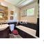 3 bedroom detached house for sale tala paphos 8710718 thumbnail 16269115